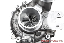 Load image into Gallery viewer, Weistec W.3 Turbo Upgrade, Mercedes M178