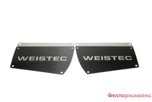 Load image into Gallery viewer, Weistec M177 LS2 Intake System for Mercedes-Benz