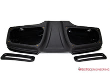 Load image into Gallery viewer, Weistec M177 LS2 Intake System for Mercedes-Benz