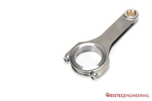 Load image into Gallery viewer, Weistec Forged Pistons and Billet Rods, M177 for Mercedes-Benz