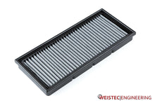 Load image into Gallery viewer, Weistec High Flow Air Filter Set, M177 for Mercedes-Benz