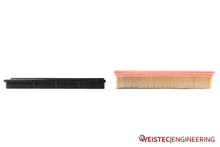Load image into Gallery viewer, Weistec High Flow Air Filter Set, M177 for Mercedes-Benz