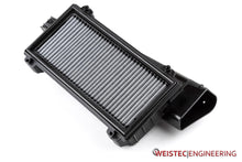 Load image into Gallery viewer, Weistec High Flow Air Filter Set, M177 for Mercedes-Benz