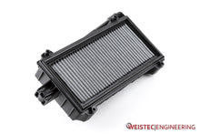Load image into Gallery viewer, Weistec High Flow Air Filter Set, M177 for Mercedes-Benz