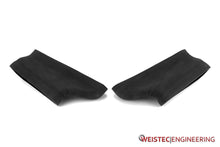 Load image into Gallery viewer, Weistec Carbon Fiber Airboxes, M177 for Mercedes-Benz
