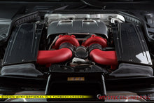 Load image into Gallery viewer, Weistec Carbon Fiber Airboxes, M177 for Mercedes-Benz