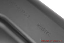 Load image into Gallery viewer, Weistec Carbon Fiber Airboxes, M177 for Mercedes-Benz