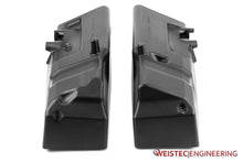 Load image into Gallery viewer, Weistec Carbon Fiber Airboxes, M177 for Mercedes-Benz