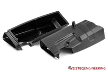 Load image into Gallery viewer, Weistec Carbon Fiber Airboxes, M177 for Mercedes-Benz
