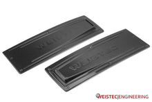 Load image into Gallery viewer, Weistec Carbon Fiber Airboxes, M177 for Mercedes-Benz