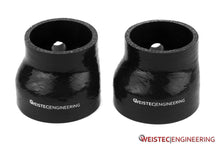 Load image into Gallery viewer, Weistec Carbon Fiber Airboxes, M177 for Mercedes-Benz