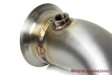 Load image into Gallery viewer, Weistec M177 Downpipes, C63 Mercedes-Benz C63 AMG C63 AMG S