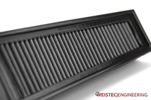 Load image into Gallery viewer, Weistec High Flow Air Filter Set, M177 LS2 for Mercedes-Benz