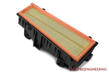 Load image into Gallery viewer, Weistec High Flow Air Filter Set, M177 LS2 for Mercedes-Benz