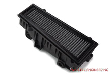 Load image into Gallery viewer, Weistec High Flow Air Filter Set, M177 LS2 for Mercedes-Benz
