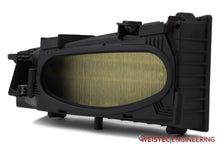 Load image into Gallery viewer, Weistec High Flow Air Filter Set, M177 LS2 for Mercedes-Benz