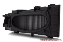 Load image into Gallery viewer, Weistec High Flow Air Filter Set, M177 LS2 for Mercedes-Benz
