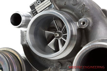 Load image into Gallery viewer, Weistec W.3 Turbo Upgrade, Mercedes M177 LS2