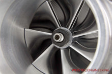 Load image into Gallery viewer, Weistec W.3 Turbo Upgrade, Mercedes M177 LS2