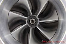 Load image into Gallery viewer, Weistec W.3 Turbo Upgrade, Mercedes M177 LS2