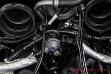 Load image into Gallery viewer, Weistec Water-Methanol Injection System, M177 LS2 for Mercedes-Benz