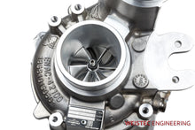 Load image into Gallery viewer, Weistec W.3 Turbo Upgrade, V8 Vantage DB11 for Aston Martin