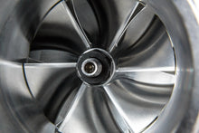Load image into Gallery viewer, Weistec W.3 Turbo Upgrade, V8 Vantage DB11 for Aston Martin