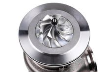 Load image into Gallery viewer, Weistec W.3 Turbo Upgrade, V8 Vantage DB11 for Aston Martin