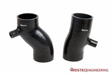 Load image into Gallery viewer, Weistec Water-Methanol Injection System, M177