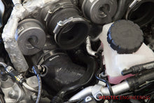 Load image into Gallery viewer, Weistec Water-Methanol Injection System, M177