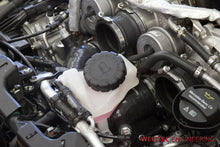 Load image into Gallery viewer, Weistec Water-Methanol Injection System, M177