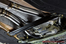 Load image into Gallery viewer, Weistec AMG GT Downpipes for Mercedes-Benz