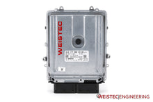 Load image into Gallery viewer, Weistec M177 LS2 ECU Tune W.2 for Mercedes-Benz
