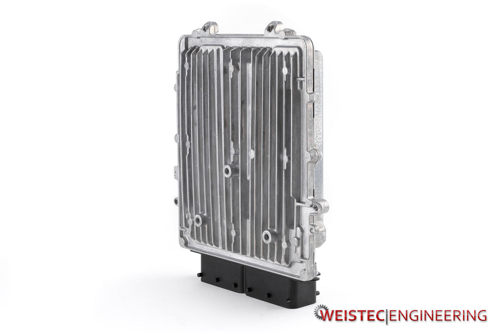 Weistec M177 LS2 ECU Tune W.2 for Mercedes-Benz