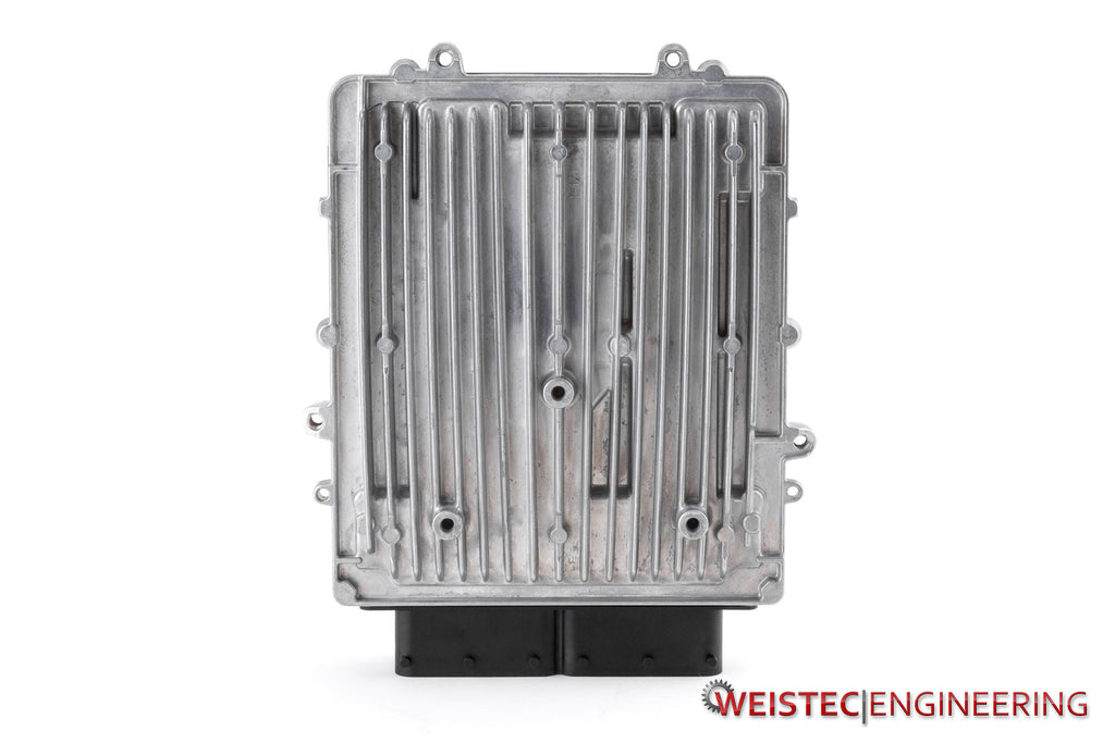 Weistec M178 ECU Tune W.1 for Mercedes-Benz