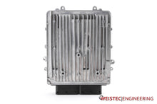 Load image into Gallery viewer, Weistec M177 LS2 ECU Tune W.2 for Mercedes-Benz