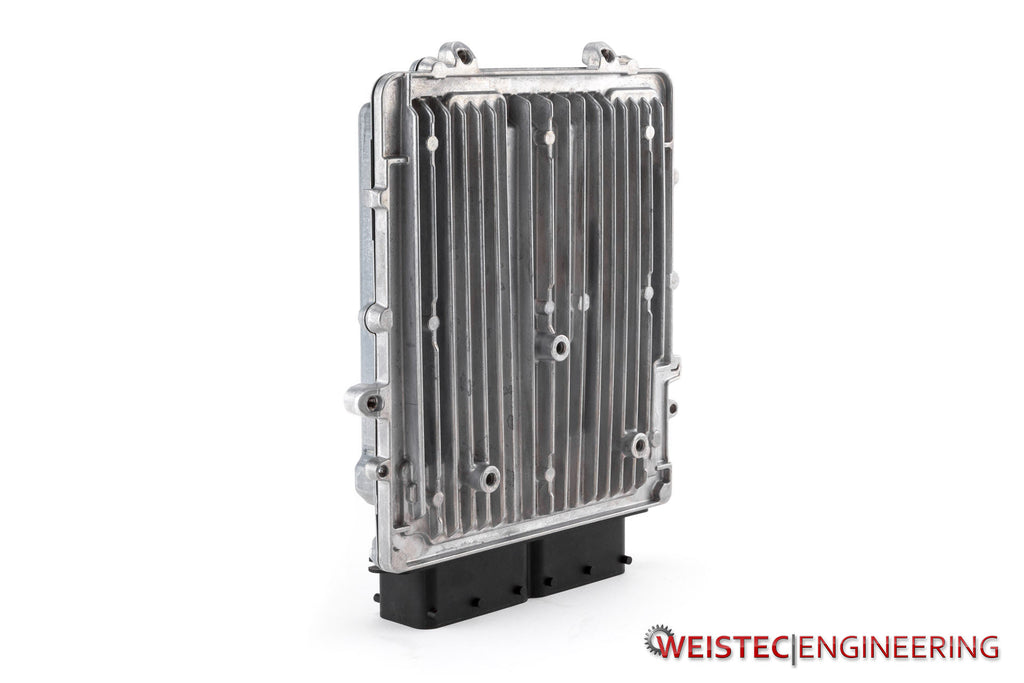 Weistec M177 LS2 ECU Tune W.1 for Mercedes-Benz