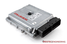 Load image into Gallery viewer, Weistec M177 ECU Tune W.2 for Mercedes-Benz