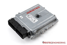 Load image into Gallery viewer, Weistec M177 LS2 ECU Tune W.1 for Mercedes-Benz