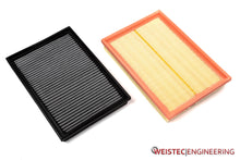 Load image into Gallery viewer, Weistec High Flow Air Filter Set, M178 for Mercedes-Benz
