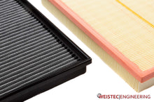 Load image into Gallery viewer, Weistec High Flow Air Filter Set, M178 for Mercedes-Benz
