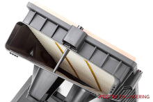 Load image into Gallery viewer, Weistec High Flow Air Filter Set, M178 for Mercedes-Benz