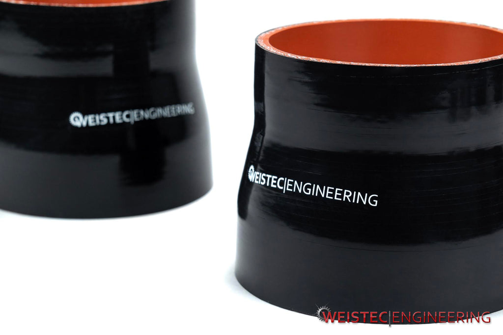 Weistec W.4 Turbo Upgrade, Mercedes M178