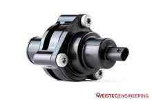 Load image into Gallery viewer, Weistec M178 VTA Adapter System, Black for Mercedes-Benz