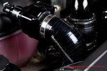 Load image into Gallery viewer, Weistec M178 VTA Adapter System, Black for Mercedes-Benz