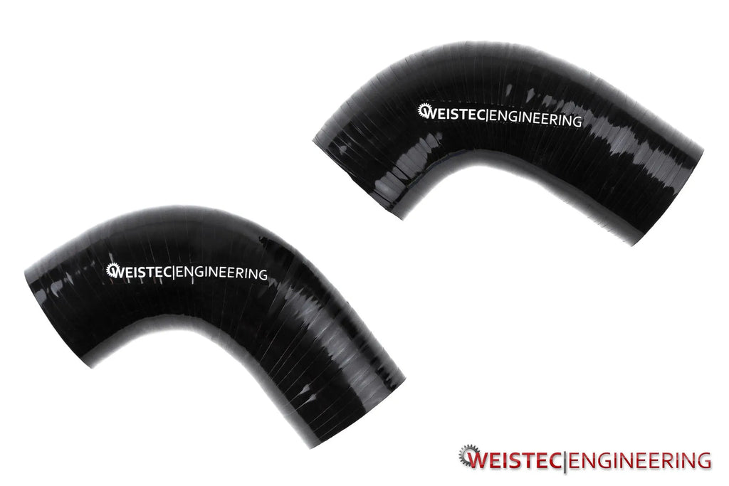 Weistec M178 VTA Adapter System, Black for Mercedes-Benz