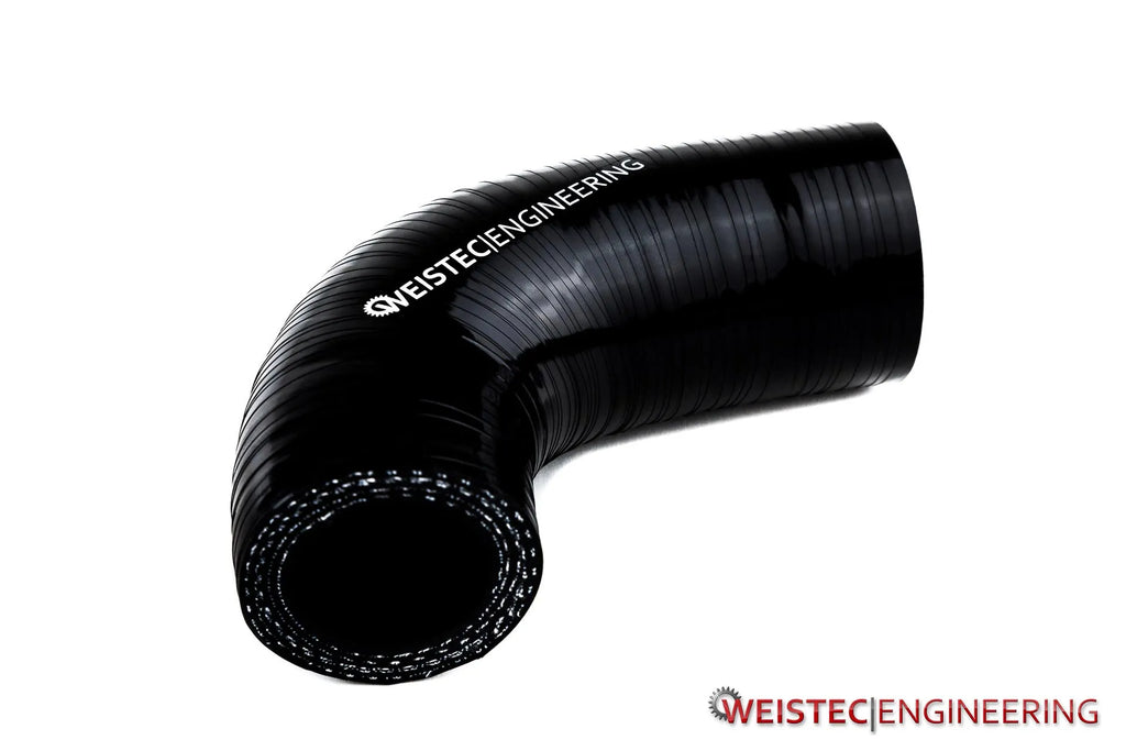 Weistec M178 VTA Adapter System, Black for Mercedes-Benz