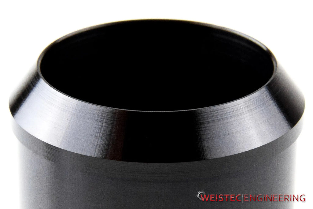 Weistec M178 VTA Adapter System, Black for Mercedes-Benz