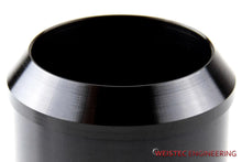 Load image into Gallery viewer, Weistec M178 VTA Adapter System, Black for Mercedes-Benz