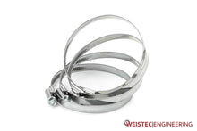 Load image into Gallery viewer, Weistec W.4 Turbo Upgrade, Mercedes M178